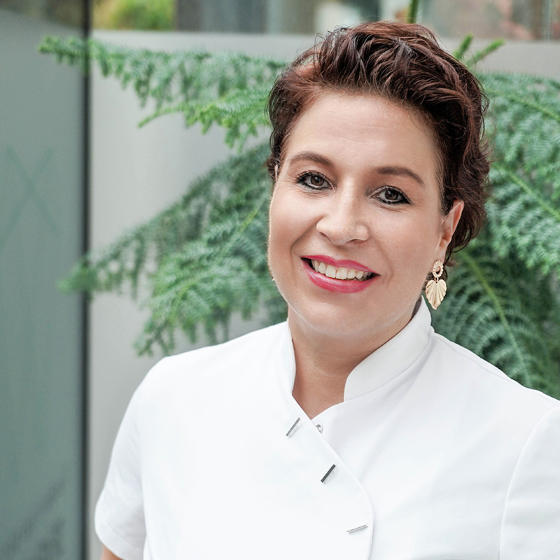 Jolanda-Team_Tandartspraktijk-de-Kempenaer-in-Oegstgeest
