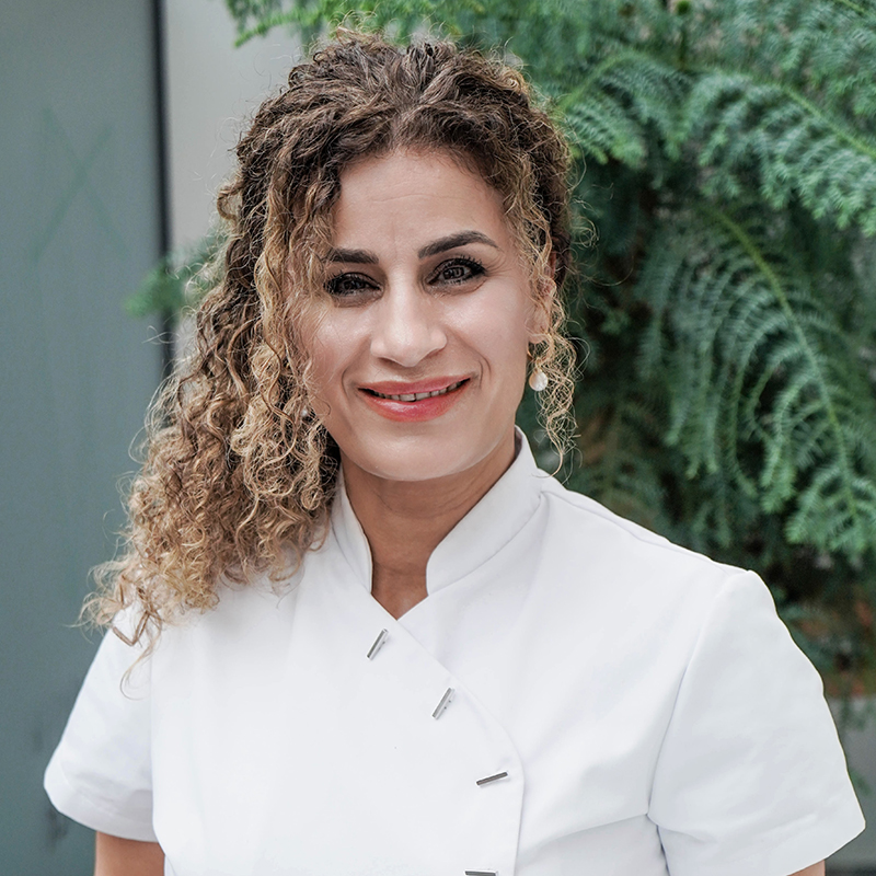 Rezan-Team_Tandartspraktijk-de-Kempenaer-in-Oegstgeest