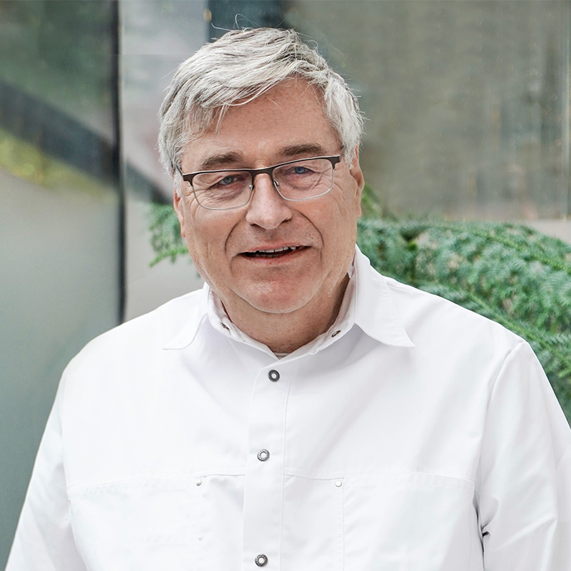 Robin-Team_Tandartspraktijk-de-Kempenaer-in-Oegstgeest