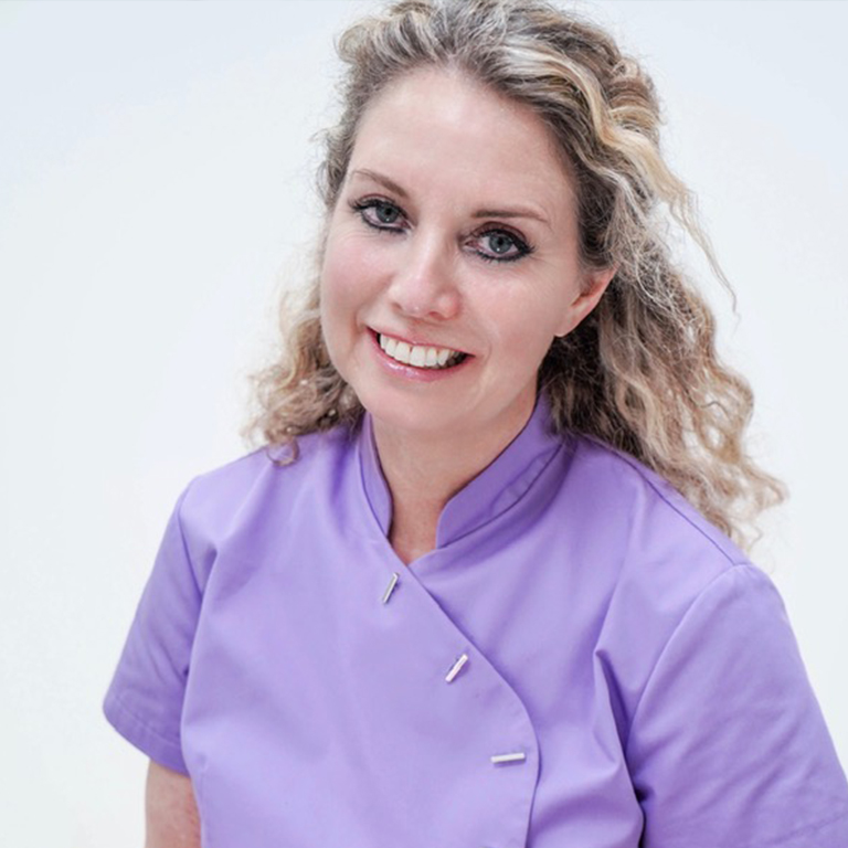 Stephanie-Team_Tandartspraktijk-de-Kempenaer-in-Oegstgeest
