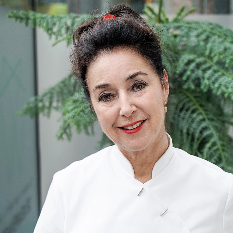 Willeke-Team_Tandartspraktijk-de-Kempenaer-in-Oegstgeest