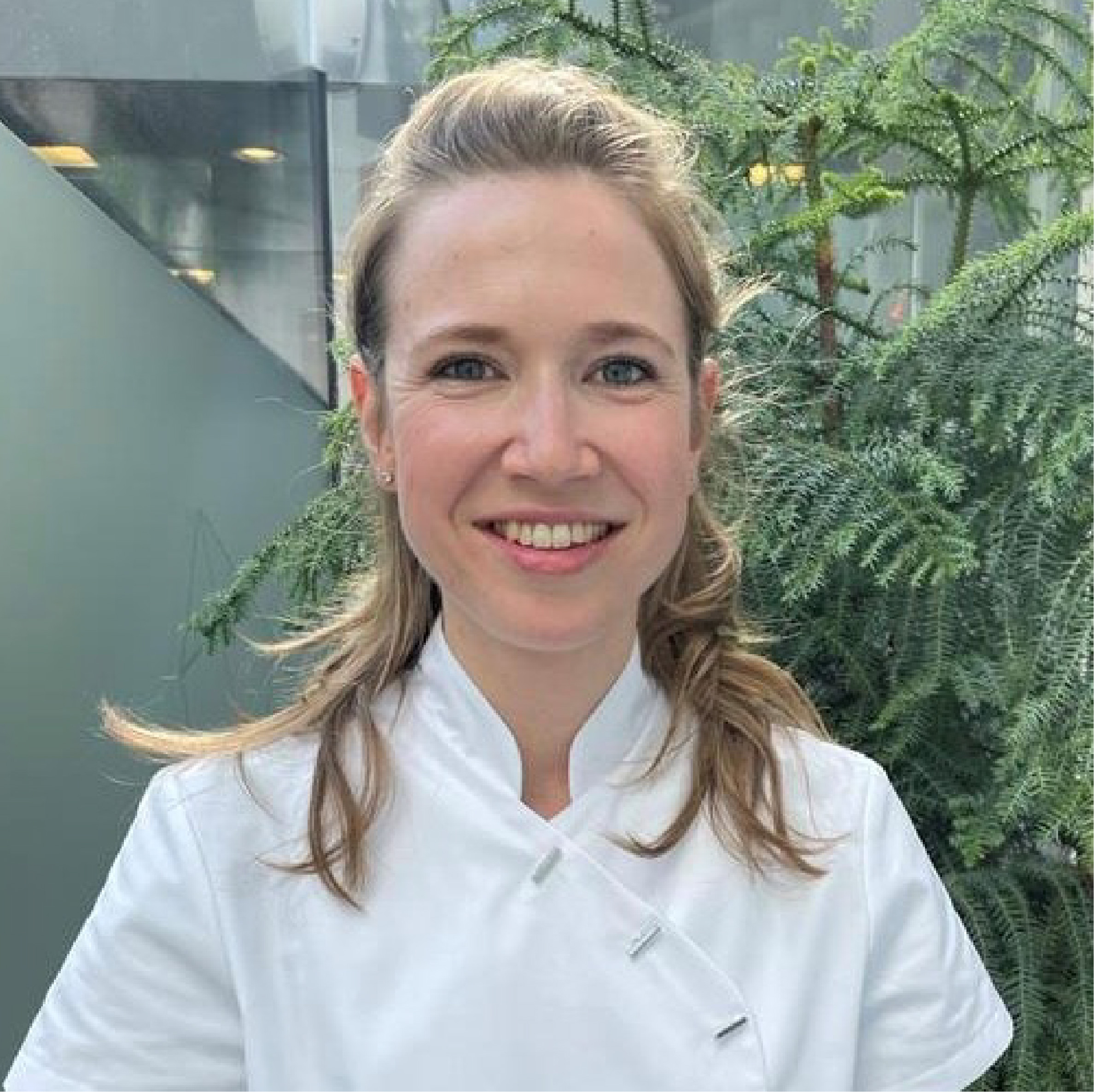 Foto Lieke Campbell_nieuw
